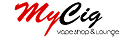 Logo 10