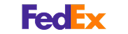 Logo 6