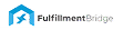 Logo 7