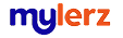 Logo 8