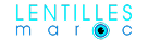 Logo 9